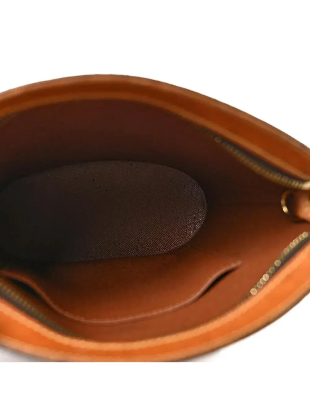 Louis Vuitton Drouot #307844L59B